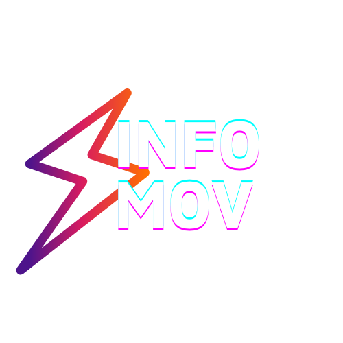 Logo Infomov